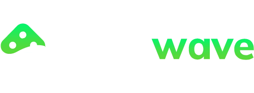 LuckyWave Casino